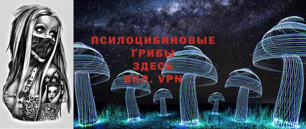 таблы Богданович