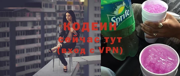 таблы Богданович